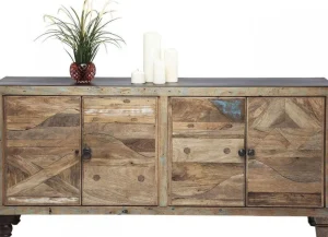 Senkit | Lipastot>KARE Design Duld Range Senkki