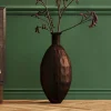 Maljakot>KARE Design Dune Maljakko 59cm