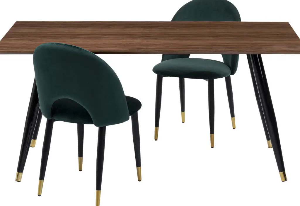 duran_pyt_xcm_9.webp Pöydät>KARE Design Duran Pöytä 160x80cm