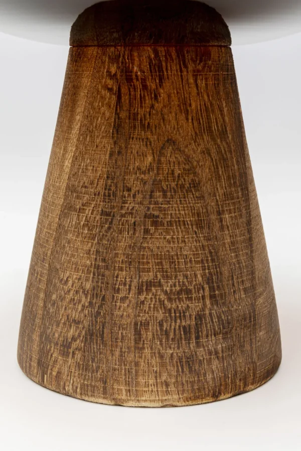 Maljakot>KARE Design Earthy Maljakko 21cm