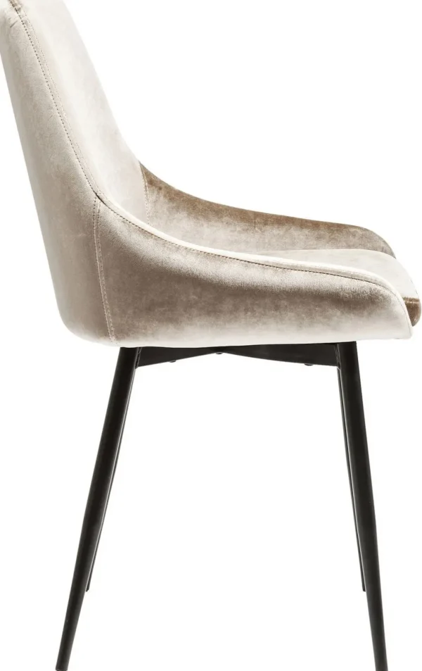 Tuolit>KARE Design East Side Samppanja Tuoli