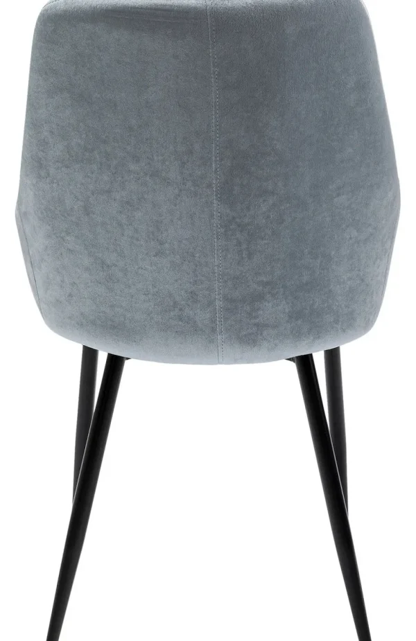 Tuolit>KARE Design East Side Tuoli Harmaa