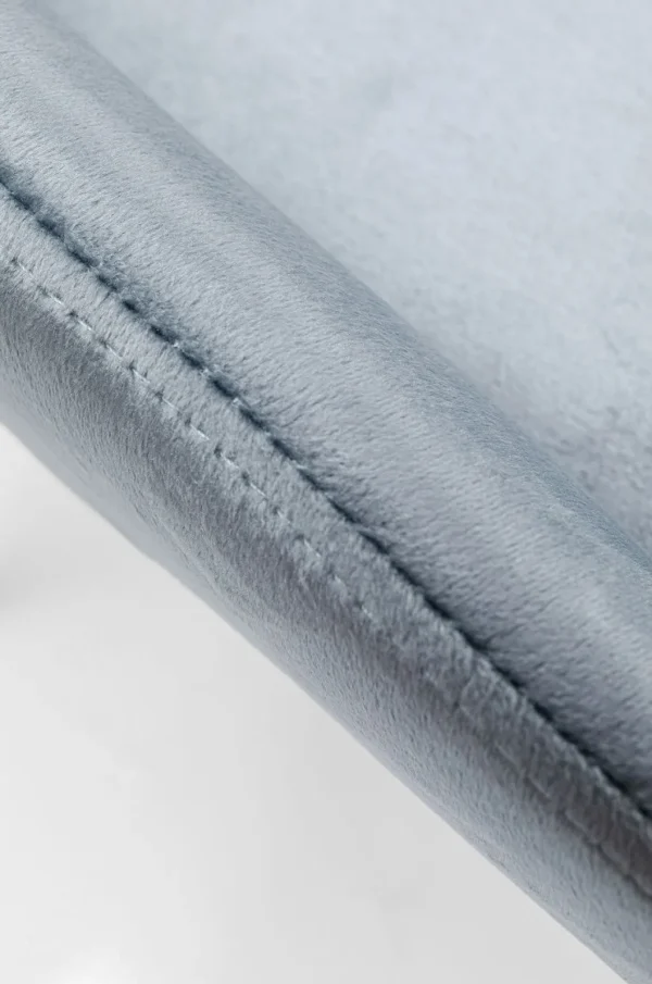 Tuolit>KARE Design East Side Tuoli Harmaa
