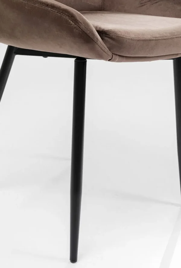 Tuolit>KARE Design East Side Tuoli Ruskea