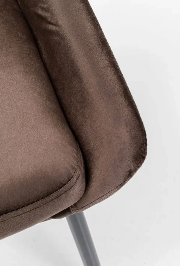 Tuolit>KARE Design East Side Tuoli Ruskea