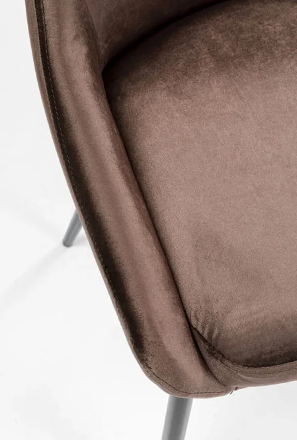 Tuolit>KARE Design East Side Tuoli Ruskea