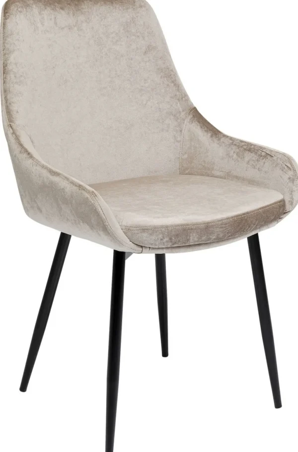 Tuolit>KARE Design East Side XL Tuoli, Samppanja