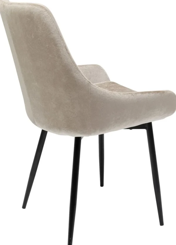 Tuolit>KARE Design East Side XL Tuoli, Samppanja