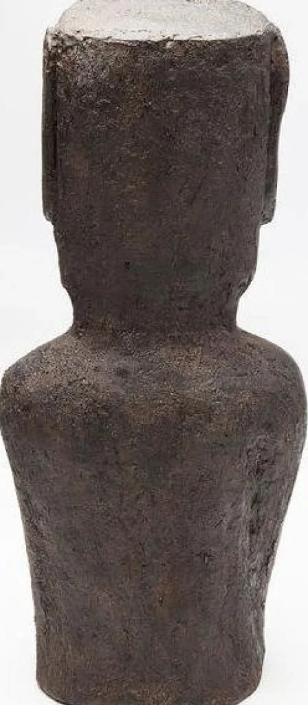 Koriste-Esineet>KARE Design Easter Island Koriste-esine 59cm