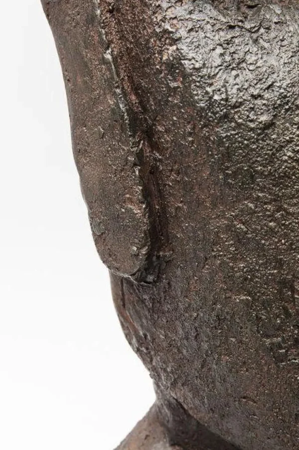 Koriste-Esineet>KARE Design Easter Island Koriste-esine 59cm