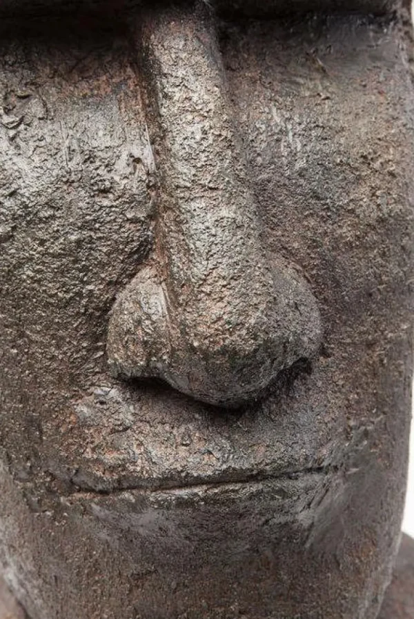 Koriste-Esineet>KARE Design Easter Island Koriste-esine 59cm