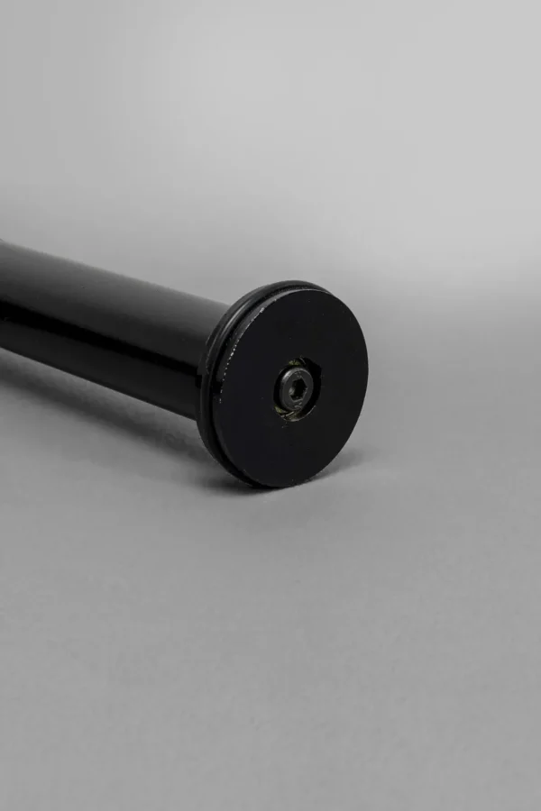 Sohvapöydät | Olohuone>KARE Design Easy Living Wood Sivupöytä Ø46cm