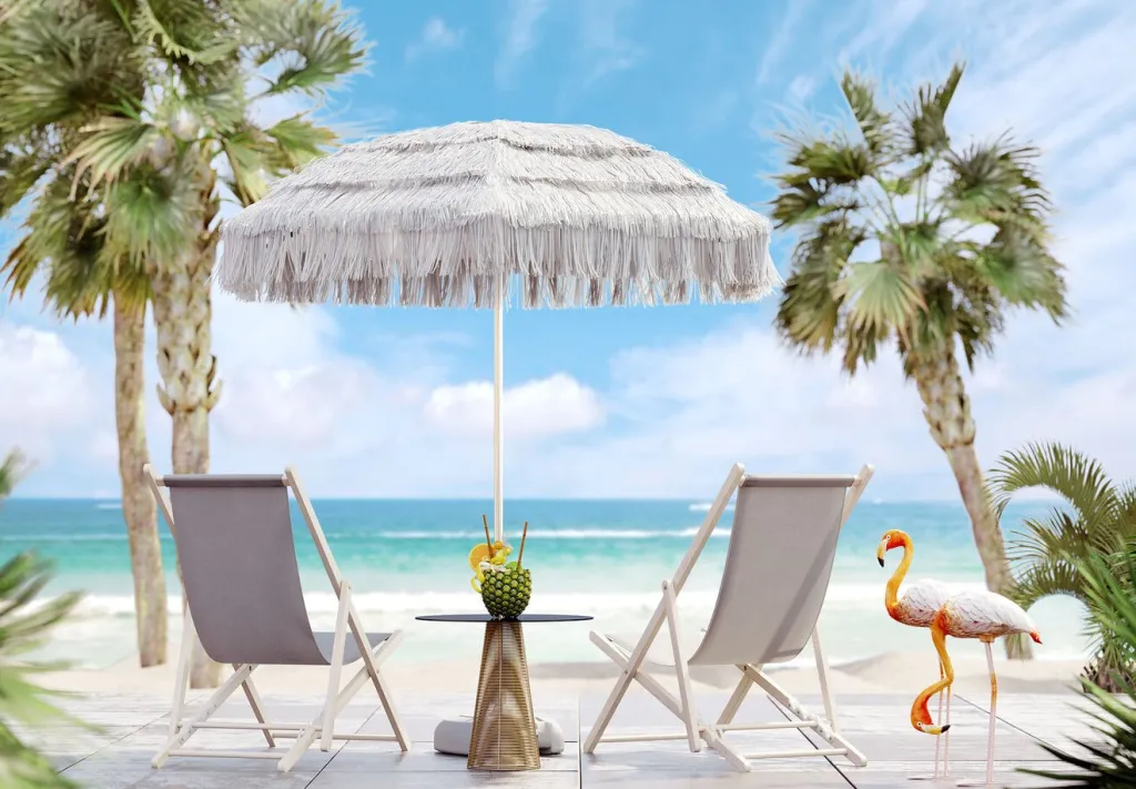 easy_summer_kansituoli_aurinkotuoli_harmaa_10.webp Nojatuolit>KARE Design Easy Summer Kansituoli, Aurinkotuoli, Harmaa