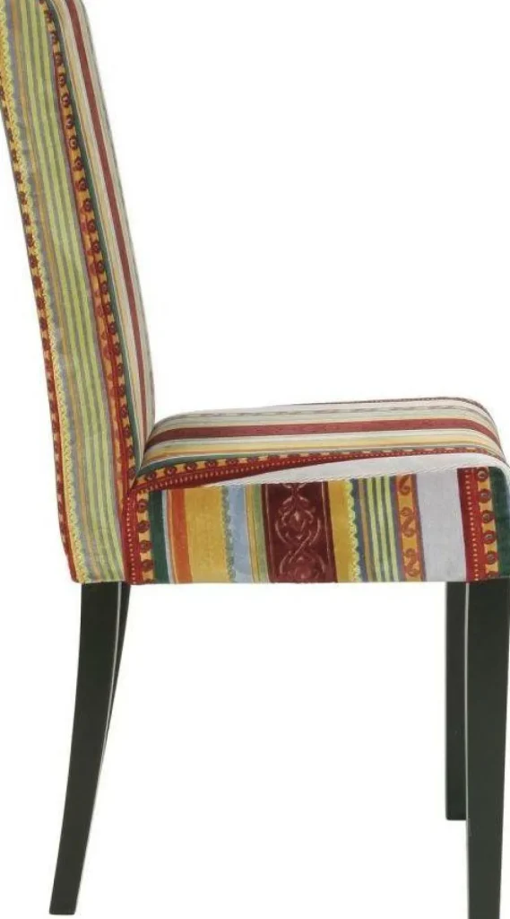 Tuolit>KARE Design Econo Very British Tuoli
