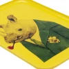 Tarjottimet | Keittiö Ja Astiat>KARE Design Ego Rhino Tarjotin 30x20cm