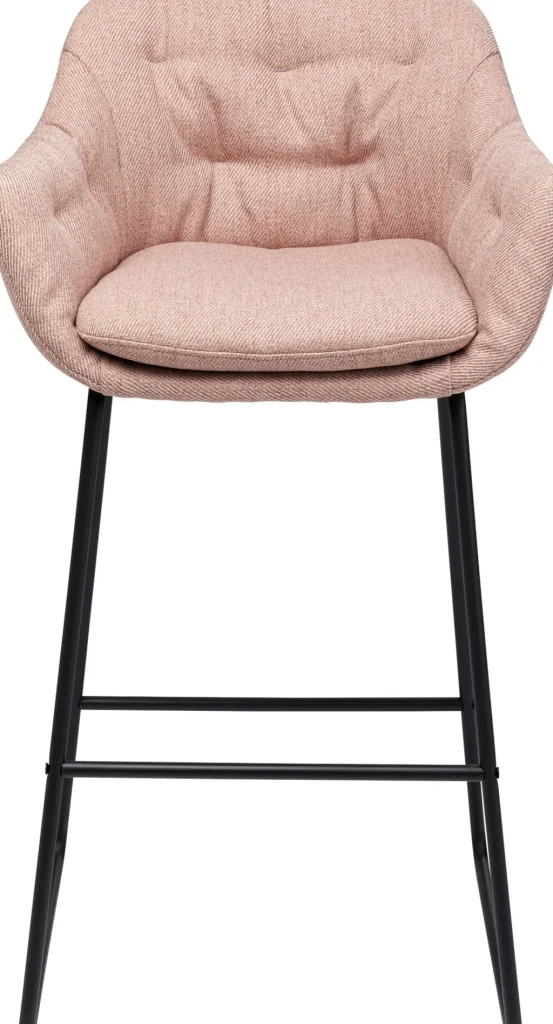 Baarituolit>KARE Design Elaine Baarituoli