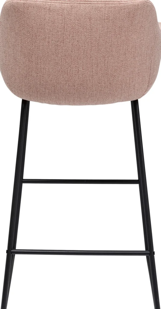 Baarituolit>KARE Design Elaine Baarituoli