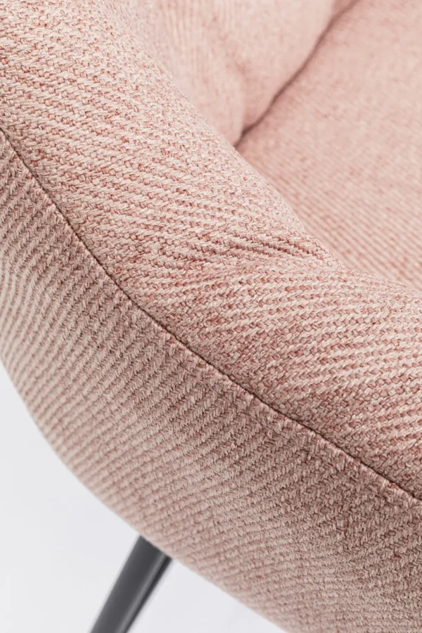 Baarituolit>KARE Design Elaine Baarituoli