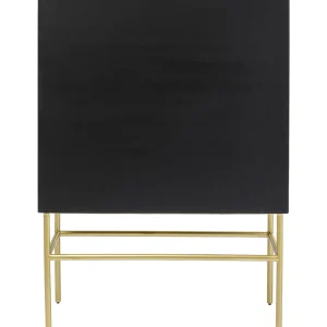 Senkit | Lipastot>KARE Design Electro Kaappi
