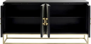 Senkit | Lipastot>KARE Design Electro Senkki