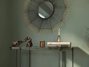Koriste-Esineet>KARE Design Elefant Zirkus Elefantti Koriste-esine (2/Setti)