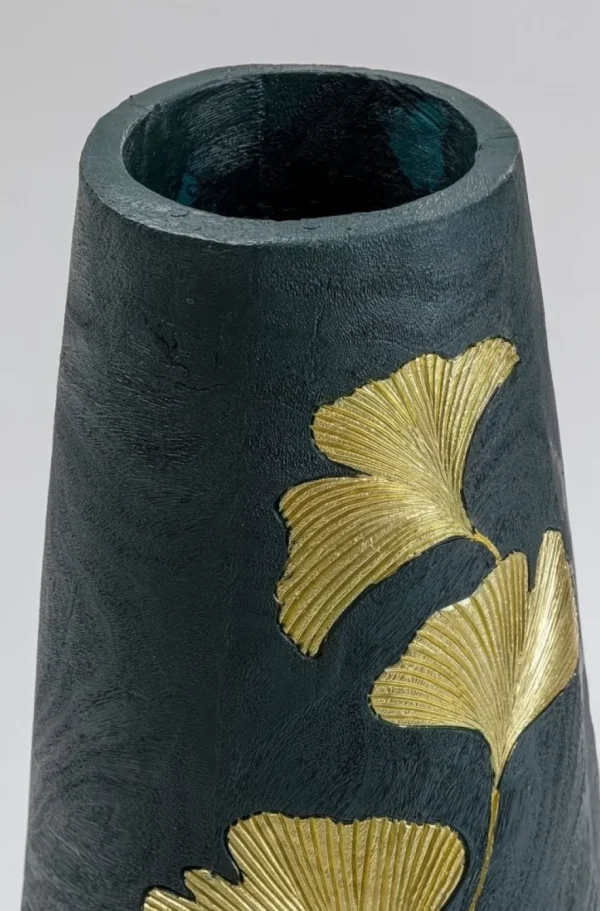 Maljakot>KARE Design Elegance Ginkgo Maljakko 95cm