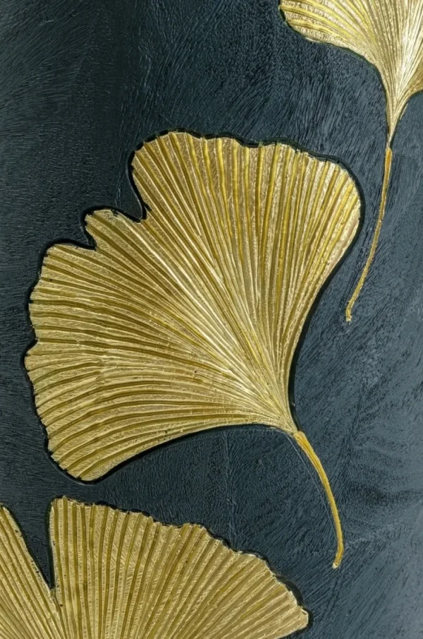Maljakot>KARE Design Elegance Ginkgo Maljakko 95cm
