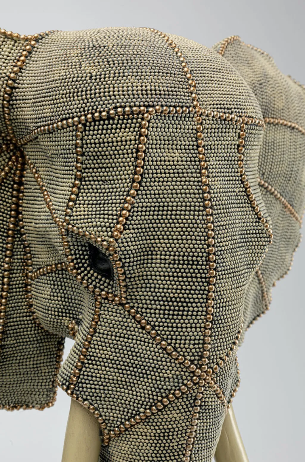 elephant_head_pearls_elefantti_koristeesine_cm_5.webp Koriste-Esineet>KARE Design Elephant Head Pearls Elefantti Koriste-esine 76cm