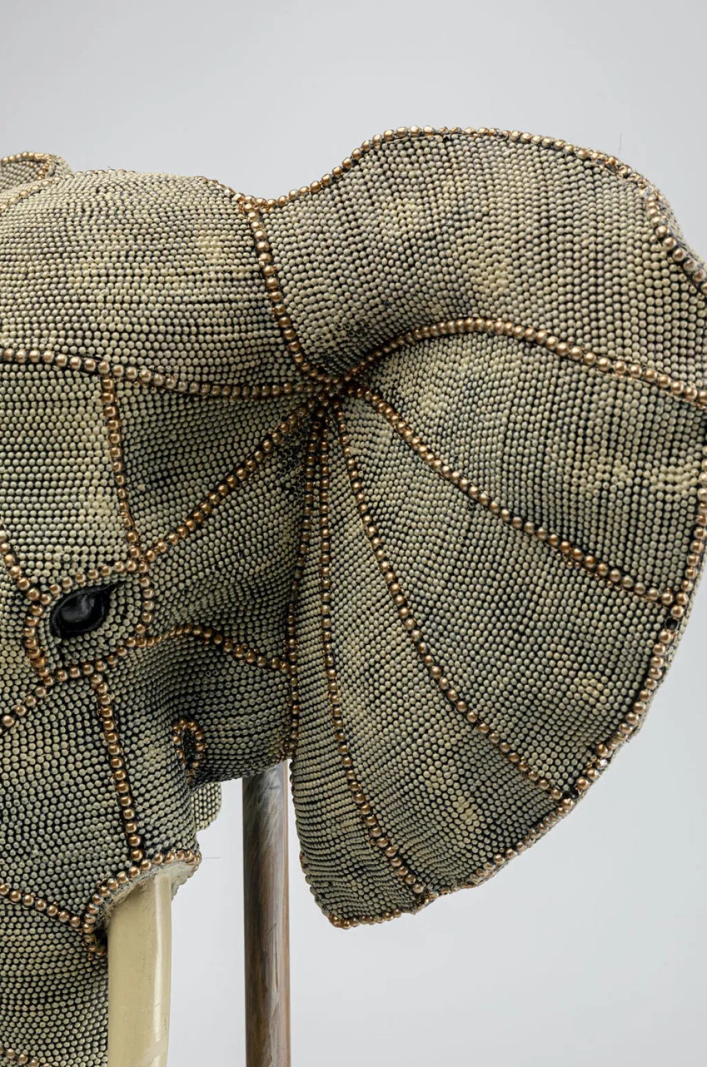 elephant_head_pearls_elefantti_koristeesine_cm_6.webp Koriste-Esineet>KARE Design Elephant Head Pearls Elefantti Koriste-esine 76cm