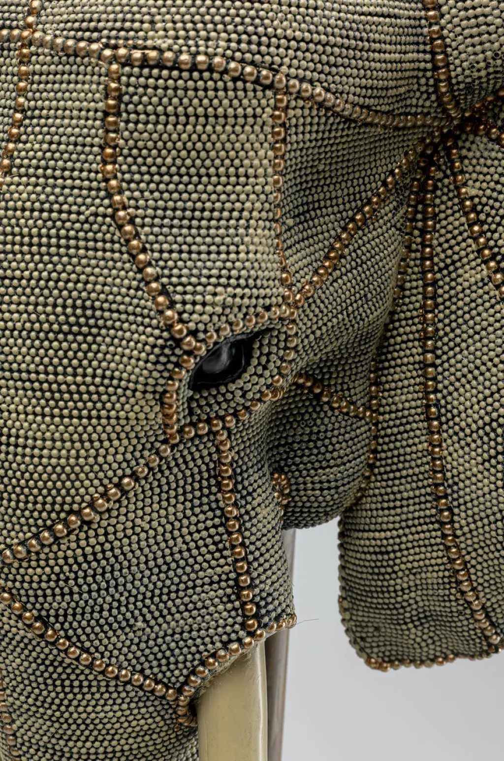 elephant_head_pearls_elefantti_koristeesine_cm_7.webp Koriste-Esineet>KARE Design Elephant Head Pearls Elefantti Koriste-esine 76cm