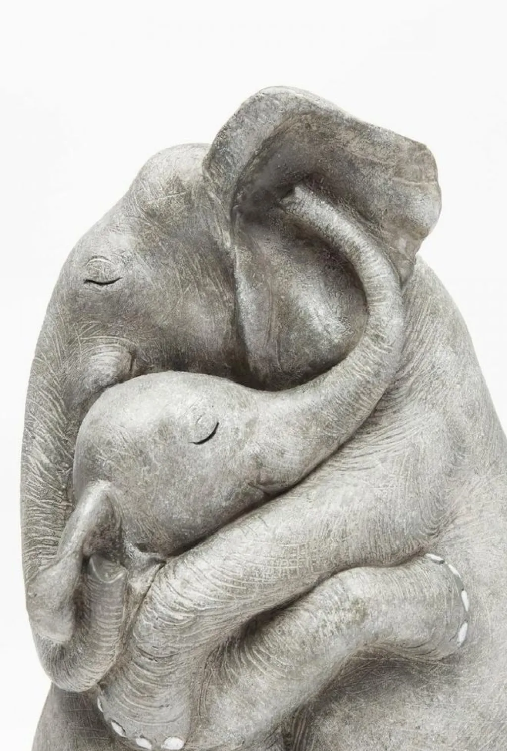 elephant_hug_elefantit_koristeesine_5.webp Koriste-Esineet>KARE Design Elephant Hug Elefantit Koriste-esine
