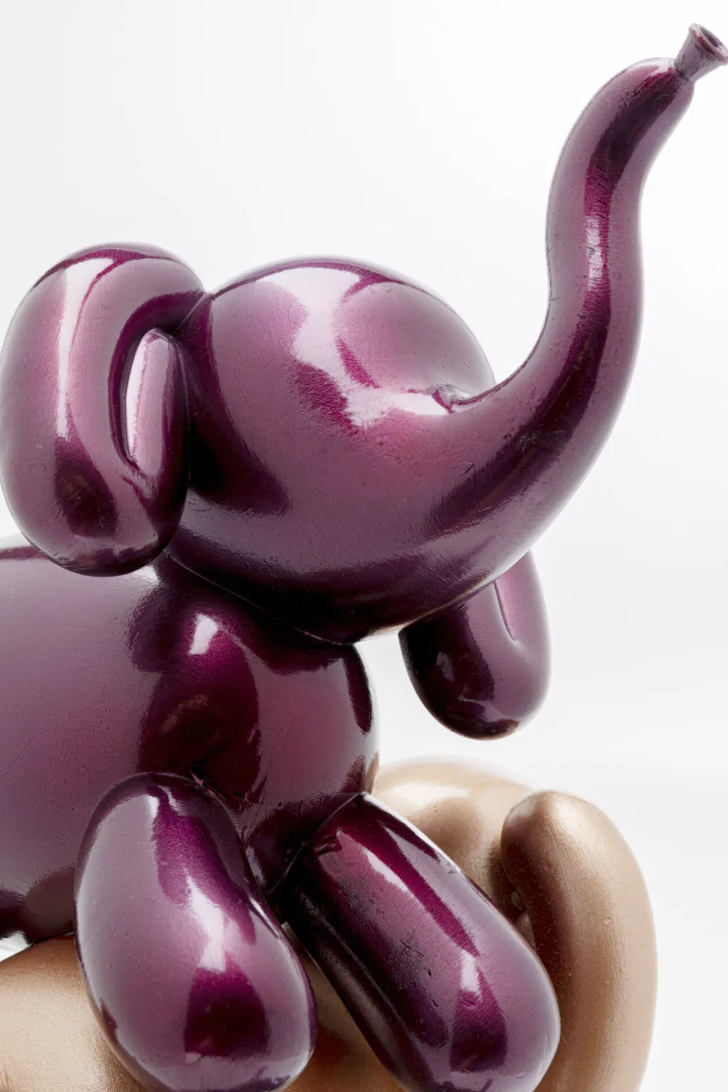 elephant_stack_koristeesine_cm_4.webp Koriste-Esineet>KARE Design Elephant Stack Koriste-esine 32cm