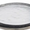 Tarjottimet | Keittiö Ja Astiat>KARE Design Elio Tarjotin Ø39cm