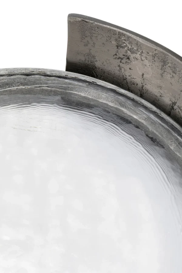 Tarjottimet | Keittiö Ja Astiat>KARE Design Elio Tarjotin Ø39cm