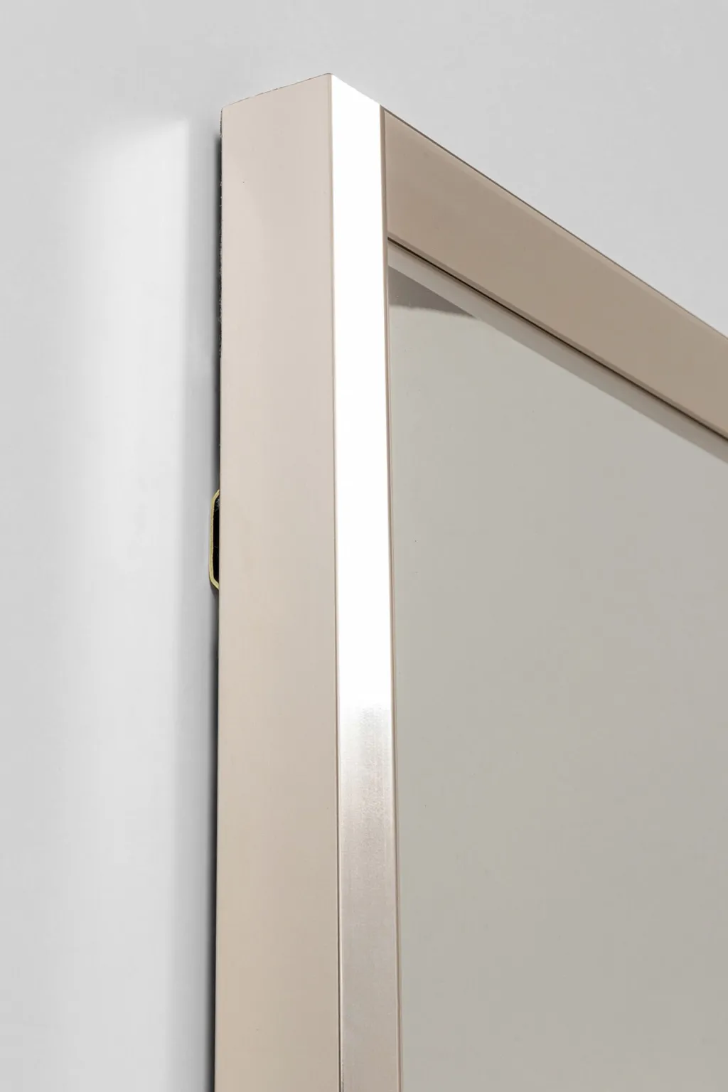 empire_state_mirror_kehystetty_taulupeili_xcm_4.webp Taulut | Olohuone>KARE Design Empire State Mirror Kehystetty Taulu/peili 77x130cm