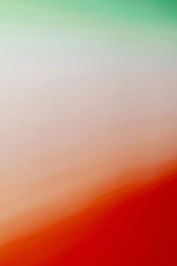 Taulut | Olohuone>KARE Design Endency Orange Canvas Taulu 160x120cm