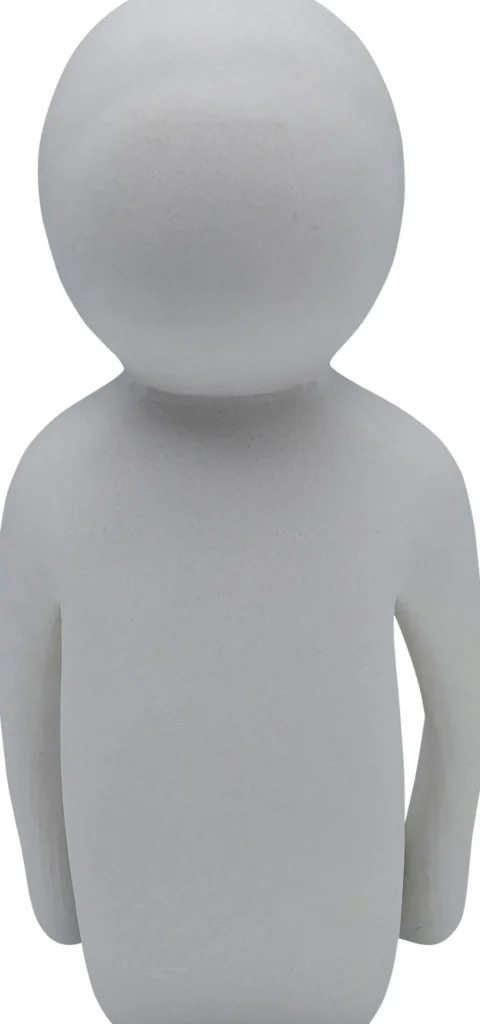 Koriste-Esineet>KARE Design Espera Koriste-esine 54cm