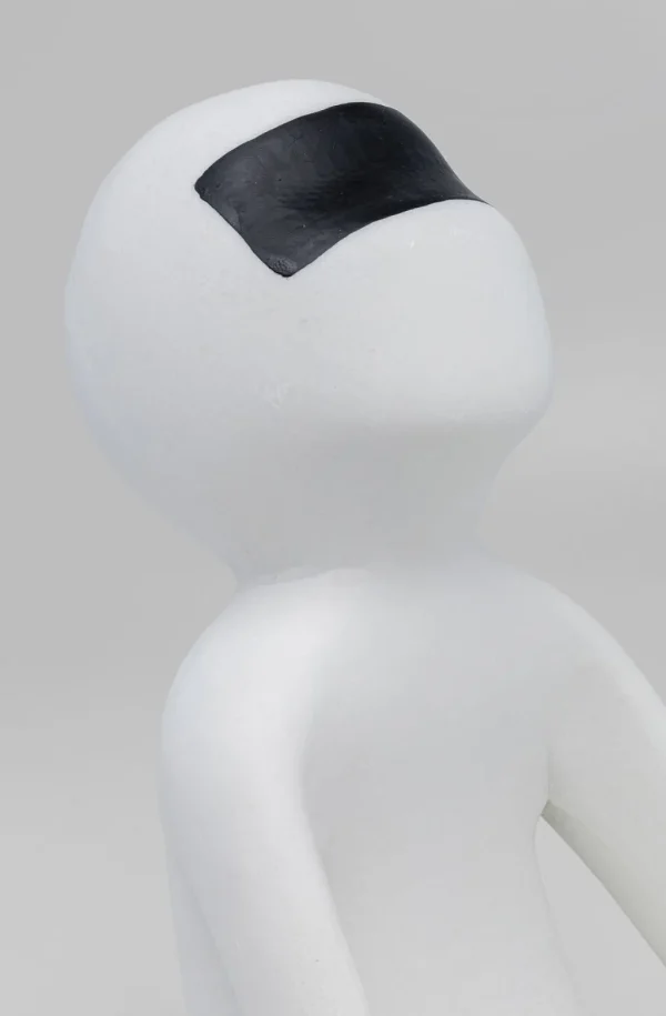 Koriste-Esineet>KARE Design Espera Koriste-esine 54cm