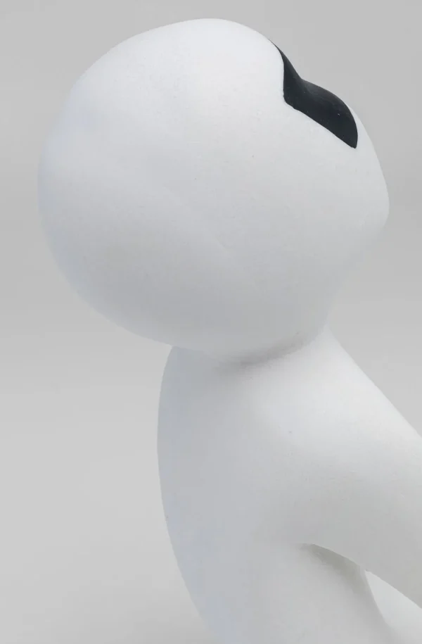 Koriste-Esineet>KARE Design Espera Koriste-esine 54cm