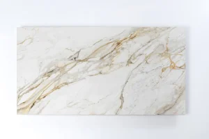 Pöydät>KARE Design Eternity Oho Pöytä, Kromi, Keraaminen Pöytälevy 180x90cm