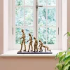 Koriste-Esineet>KARE Design Evolution Koriste-esine