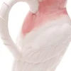 Kannut>KARE Design Exotic Bird Lintuaiheinen Karahvi 30cm