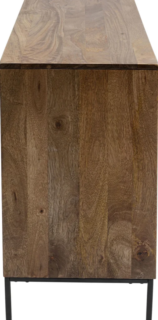 Senkit | Lipastot>KARE Design Eye Of Tiger Senkki 115x78cm