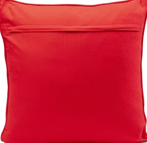 Sisustustyynyt>KARE Design Faccia Arte Colore Tyyny, Oikea 50x50cm