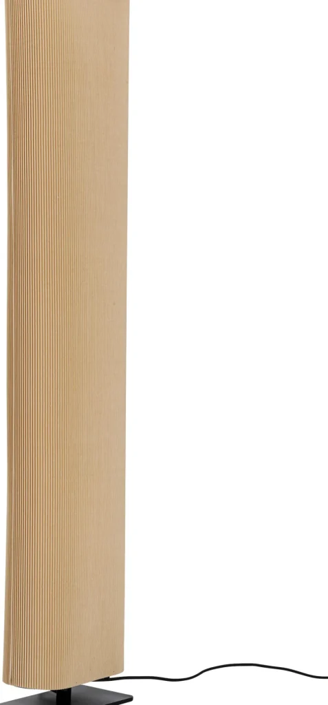 Lattiavalaisimet>KARE Design Facile Lattiavalaisin 120cm