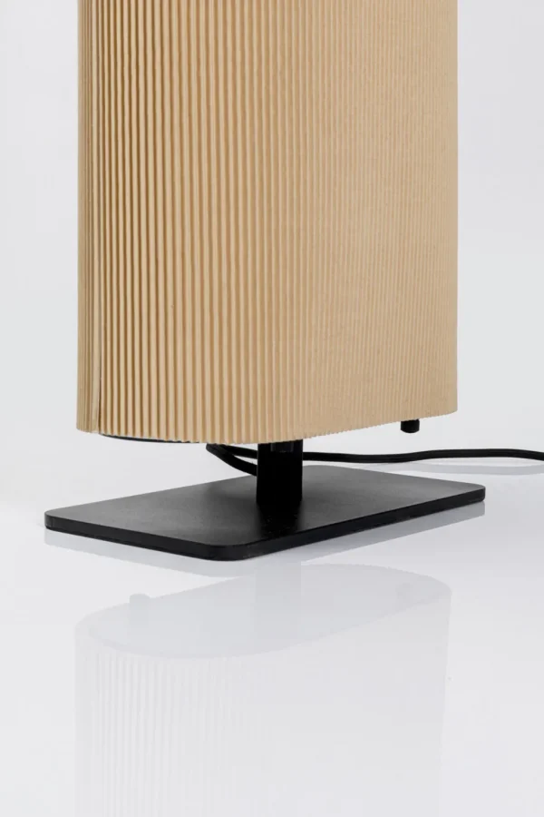 Lattiavalaisimet>KARE Design Facile Lattiavalaisin 120cm