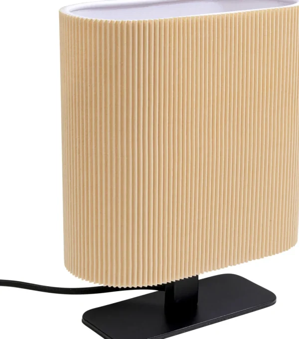 Pöytävalaisimet>KARE Design Facile Pöytävalaisin 26cm