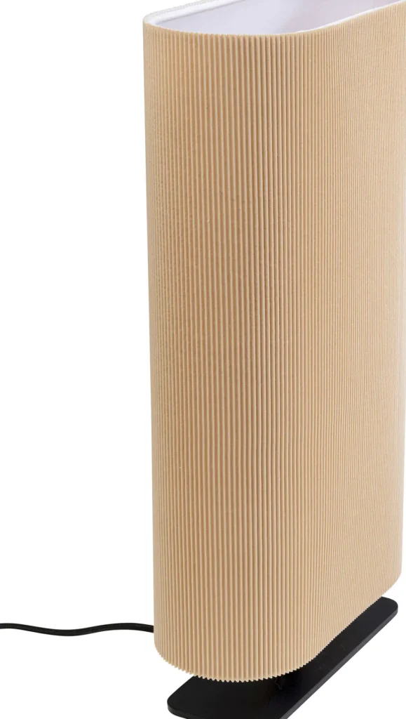 Pöytävalaisimet>KARE Design Facile Pöytävalaisin 51cm