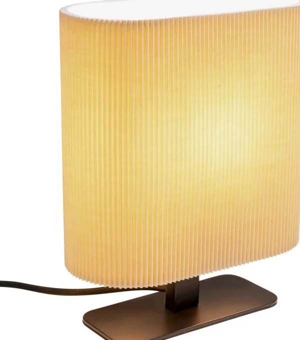 Pöytävalaisimet>KARE Design Facile Pöytävalaisin 26cm
