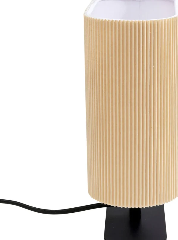 Pöytävalaisimet>KARE Design Facile Pöytävalaisin 26cm
